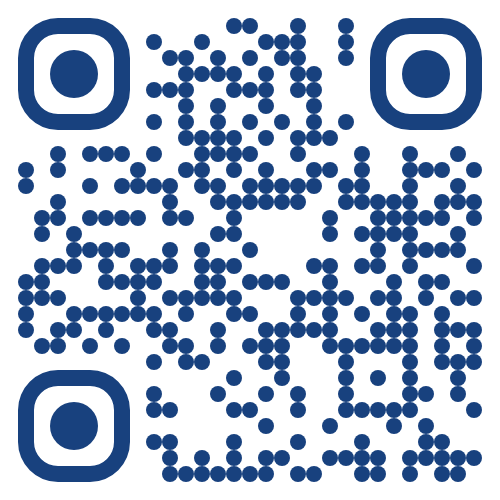 WhatsApp QR Code